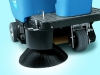 fs60-carter-scuro