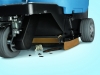 fs60-flap-sollev