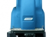 fs60-fronte