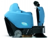 fs60-profilo