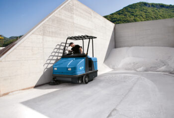 Fs 100 -120 - Bild 5