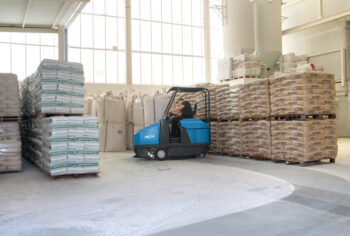 Fs 100 -120 - Bild 4