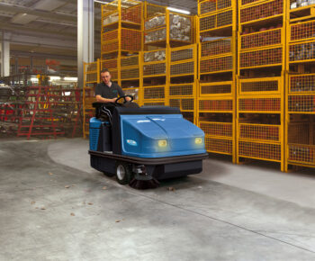 Fs 100 -120 - Bild 2