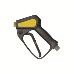 St 2300 310bar - 150°C - 45 l/min