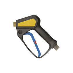 St 2300 frostskyddat 310 bar - 150°C - 45 l/min