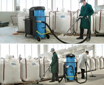 FV 3.0 / 4.0 / 5.5 SEA - Bild 2