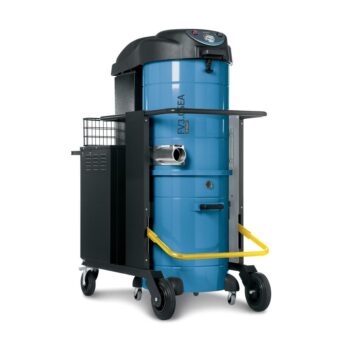 FV 3.0 / 4.0 / 5.5 SEA