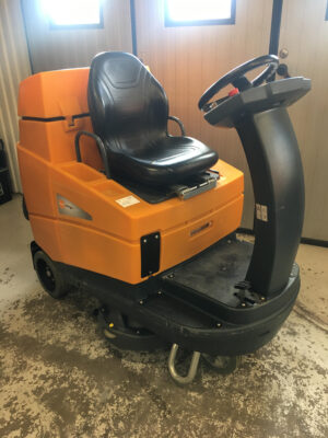 Taski 4000